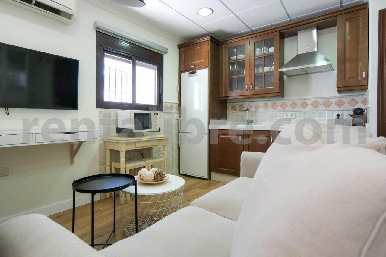 Loft24sanlucar Sanlucar de Barrameda