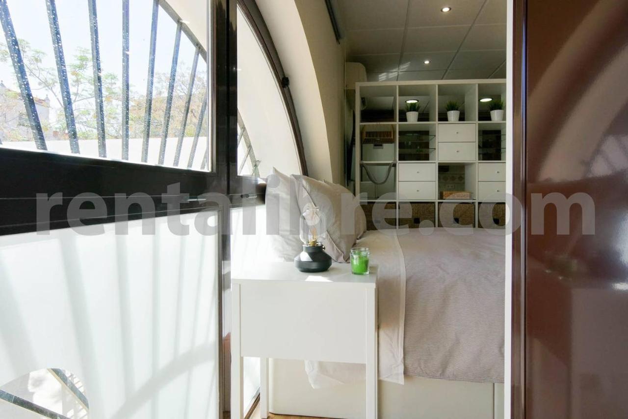 Loft24sanlucar *