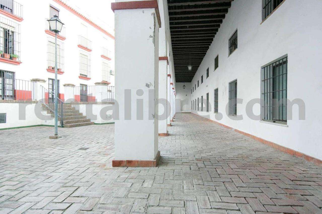 Loft24sanlucar Sanlucar de Barrameda