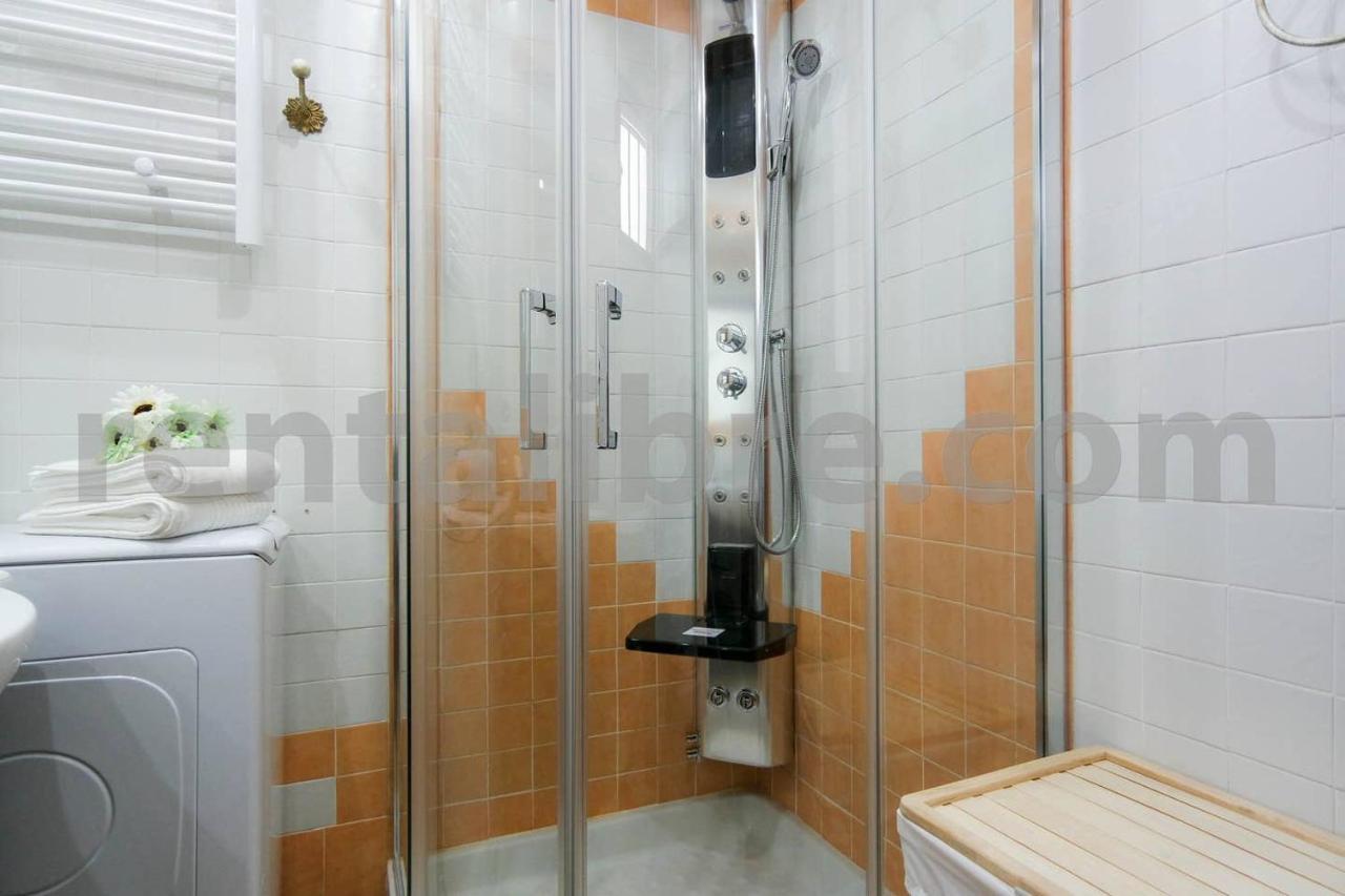 Loft24sanlucar * Sanlucar de Barrameda