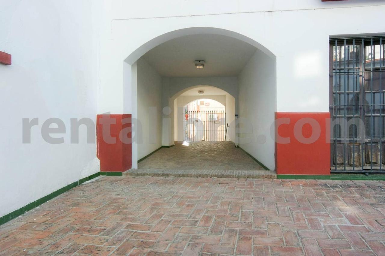 Loft24sanlucar Sanlucar de Barrameda